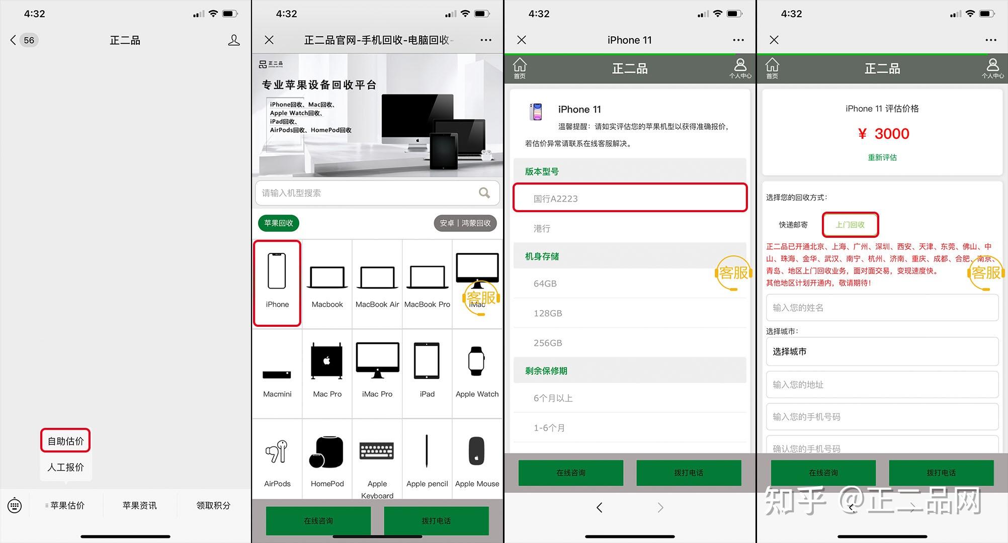 回收方式上门门店邮寄_二手闲置交易平台分类汇总_二手多功能综合训练器
