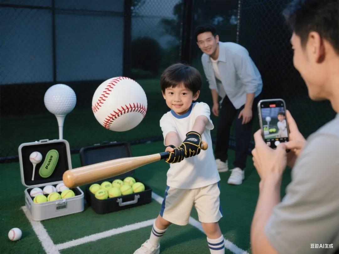 传感器黑科技网球训练_综合训练器锻炼轨迹_智能网球训练系统