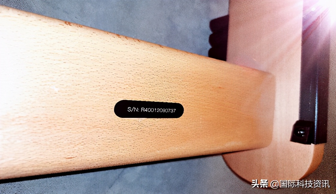 智能划船机家用静音_电动跑步机什么牌子好_划船机全身锻炼效果