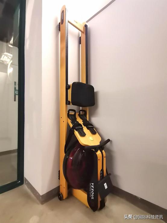 智能划船机家用静音_电动跑步机什么牌子好_划船机全身锻炼效果