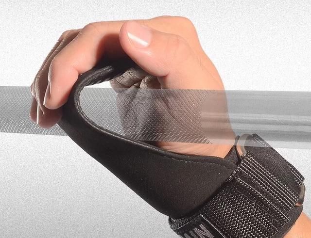 健身手套作用_健身手套什么款式_什么运动适合健身手套