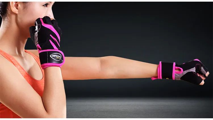 澳门管家一肖一特中下一期预测 健身需要带手套吗？