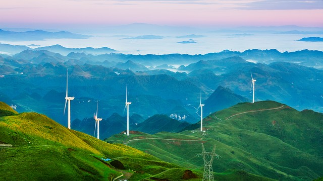 2026年全国两会召开时间_2026年两会专题练习_全国政协十四届四次会议召开时间