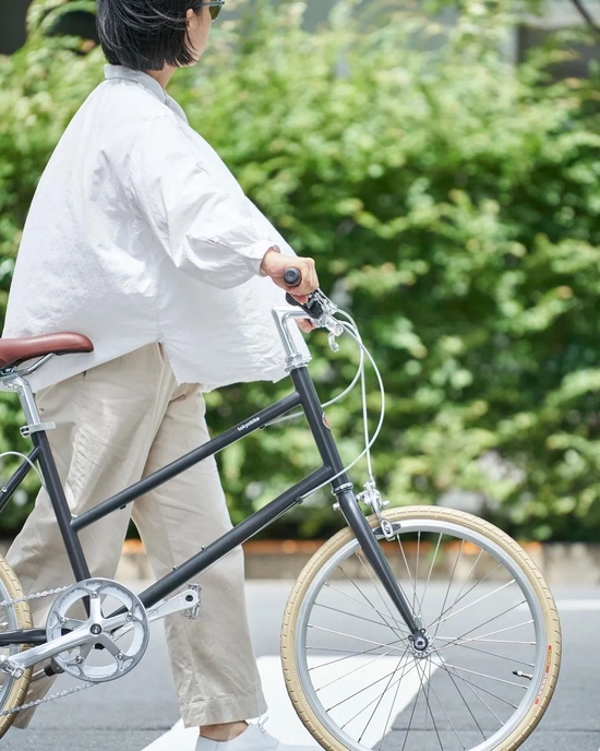 适合城市通勤的自行车品牌_骑行自行车品牌推荐_sportsart自行车