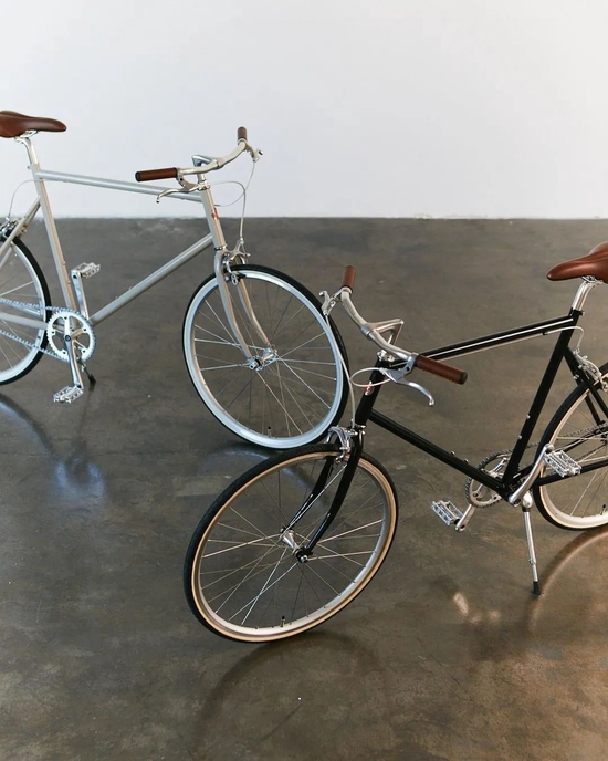 适合城市通勤的自行车品牌_sportsart自行车_骑行自行车品牌推荐