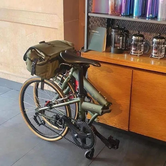 骑行自行车品牌推荐_适合城市通勤的自行车品牌_sportsart自行车