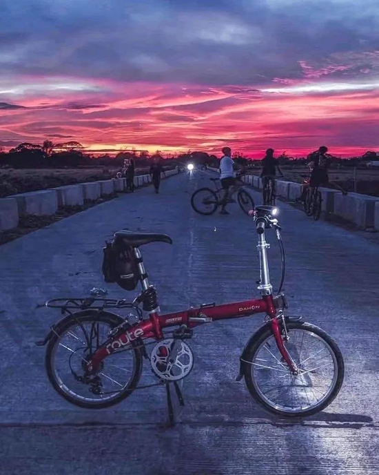 骑行自行车品牌推荐_sportsart自行车_适合城市通勤的自行车品牌