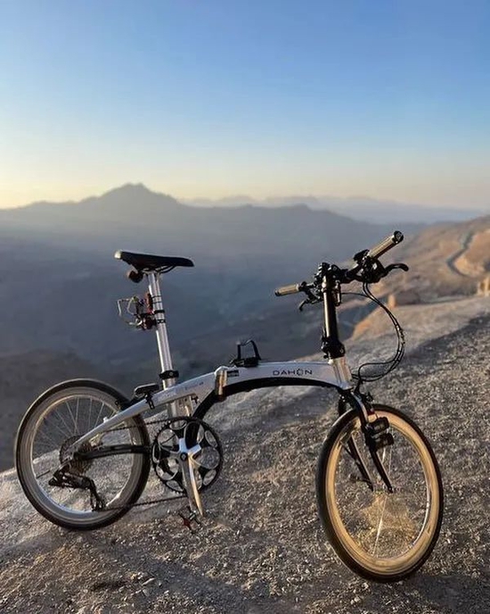 适合城市通勤的自行车品牌_sportsart自行车_骑行自行车品牌推荐