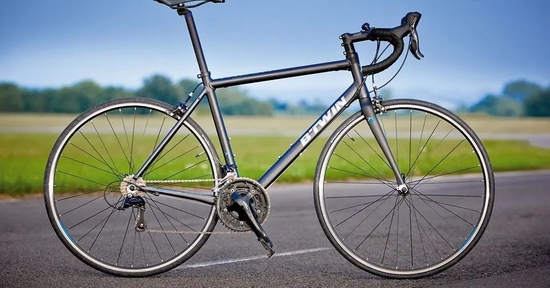 sportsart自行车_适合城市通勤的自行车品牌_骑行自行车品牌推荐