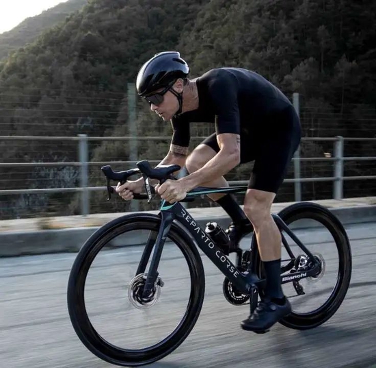 适合城市通勤的自行车品牌_骑行自行车品牌推荐_sportsart自行车