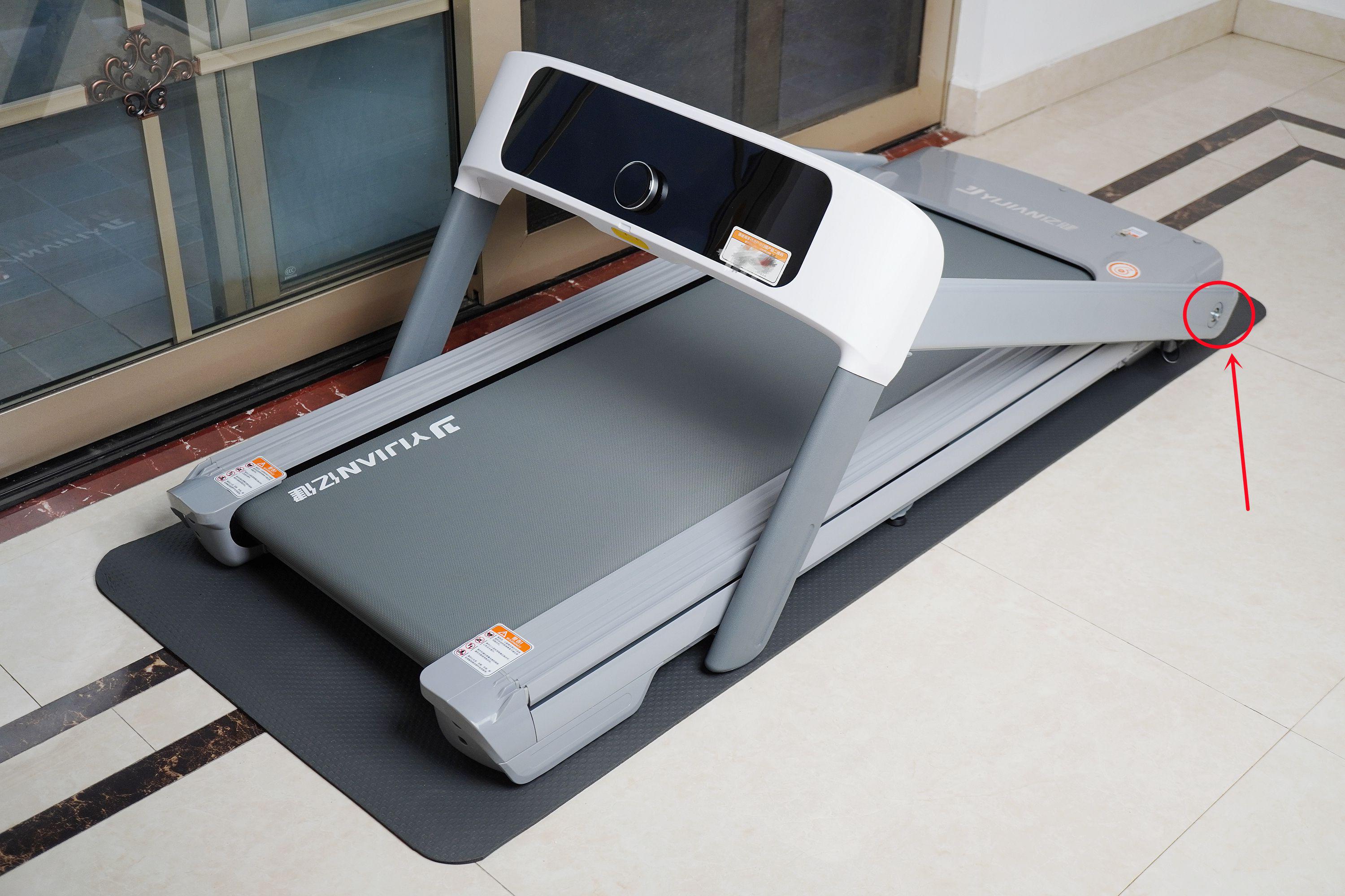 家用跑步机_智能跑步机_家用跑步机十大名牌是什么,跑步机什么牌子好?