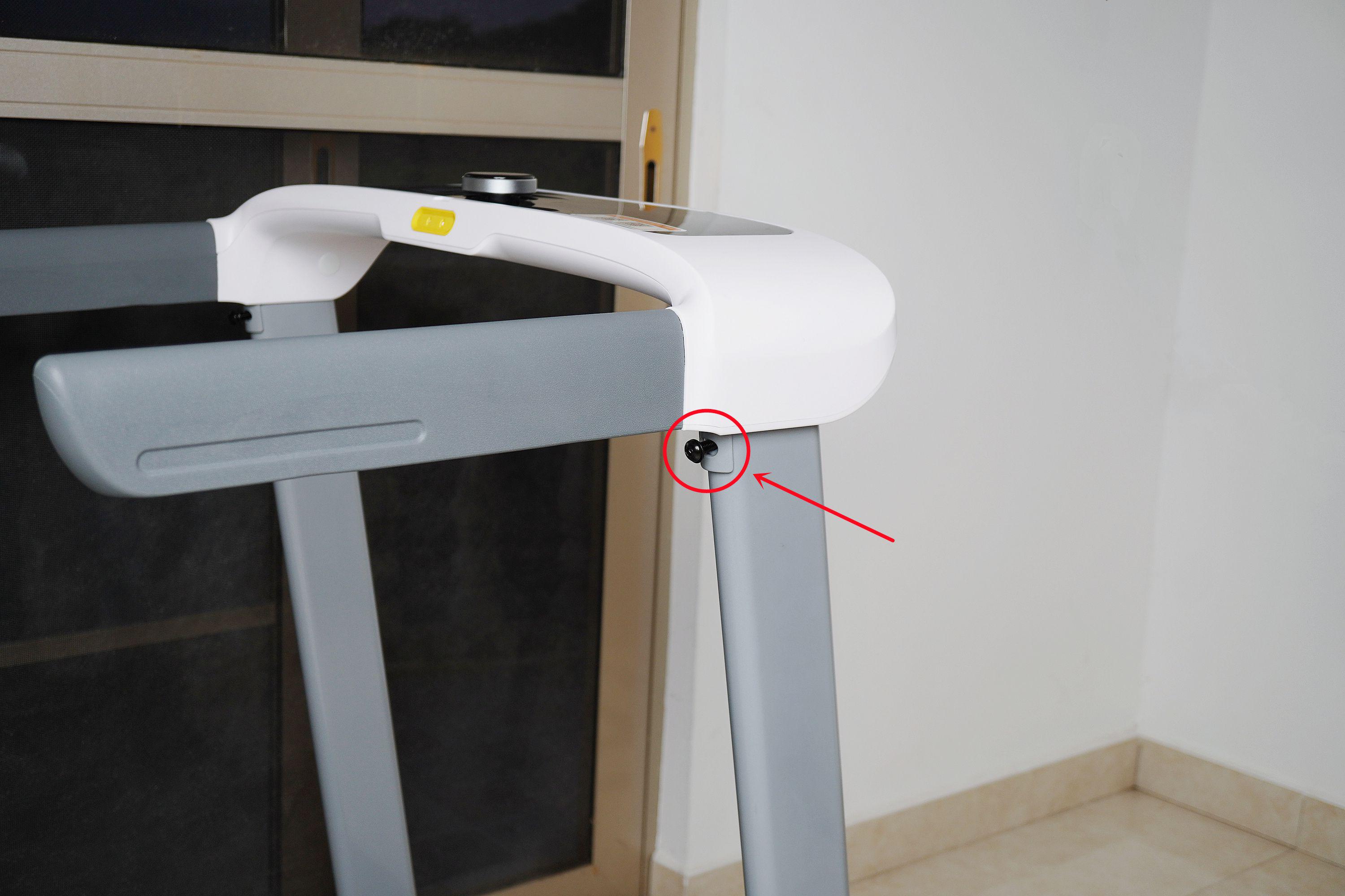 家用跑步机_家用跑步机十大名牌是什么,跑步机什么牌子好?_智能跑步机