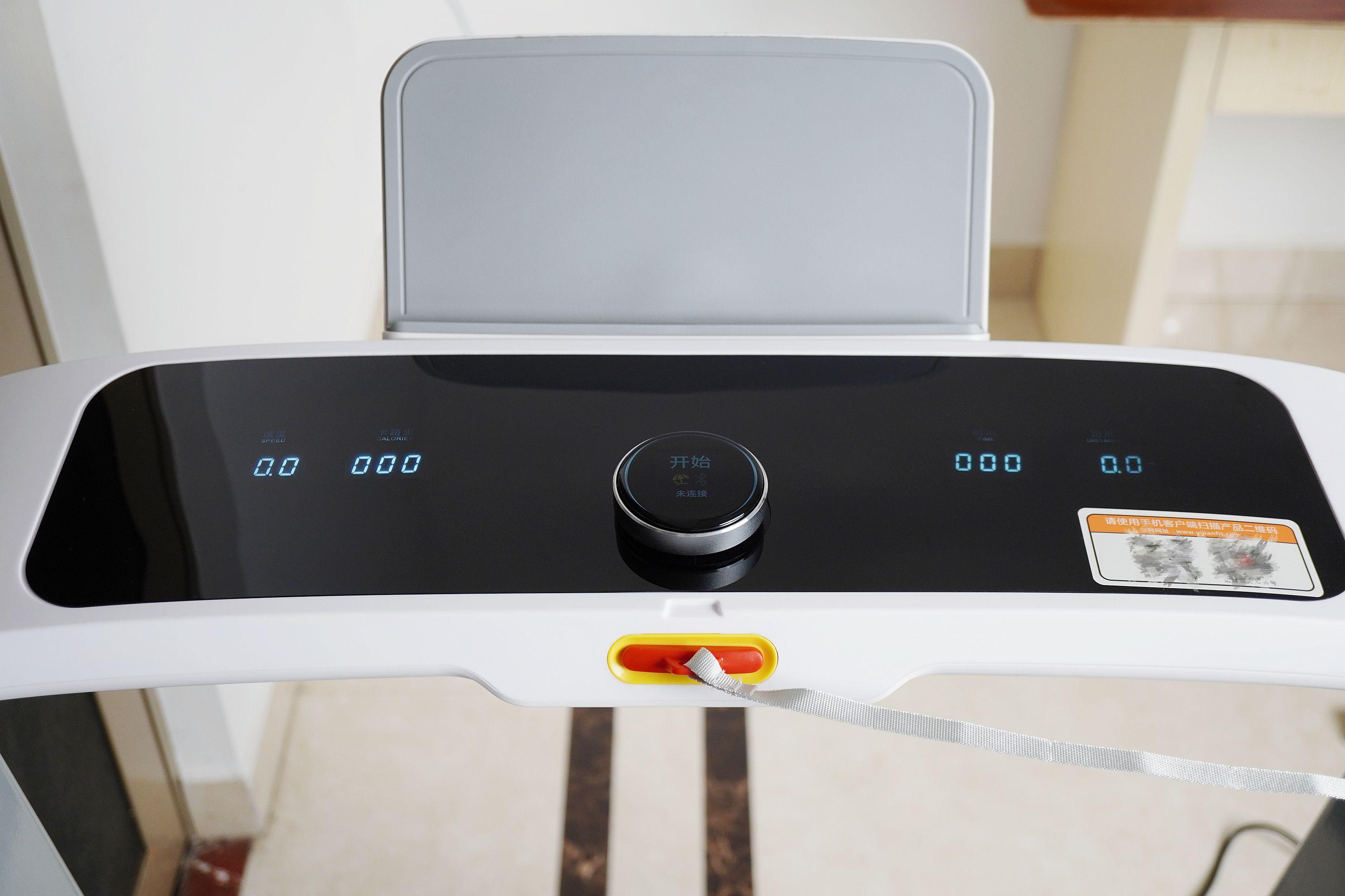 智能跑步机_家用跑步机十大名牌是什么,跑步机什么牌子好?_家用跑步机