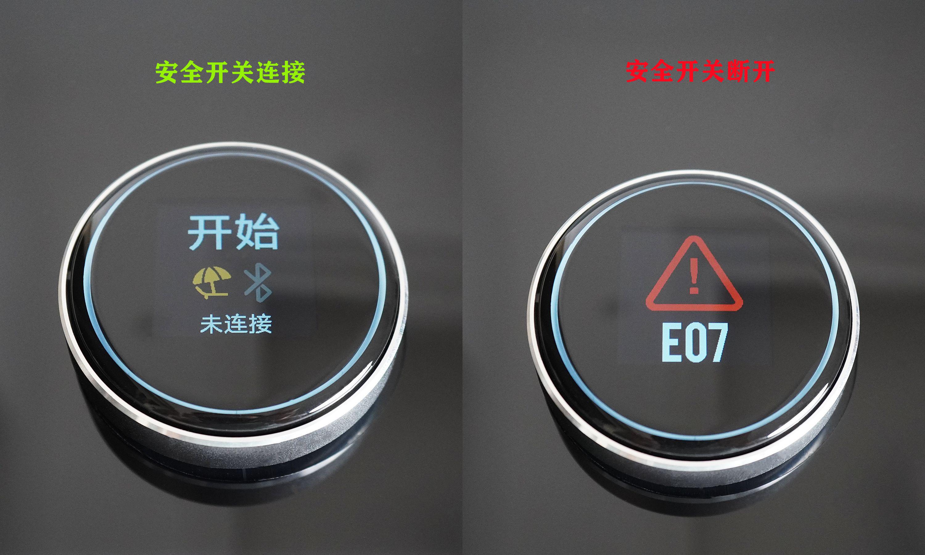 家用跑步机_家用跑步机十大名牌是什么,跑步机什么牌子好?_智能跑步机