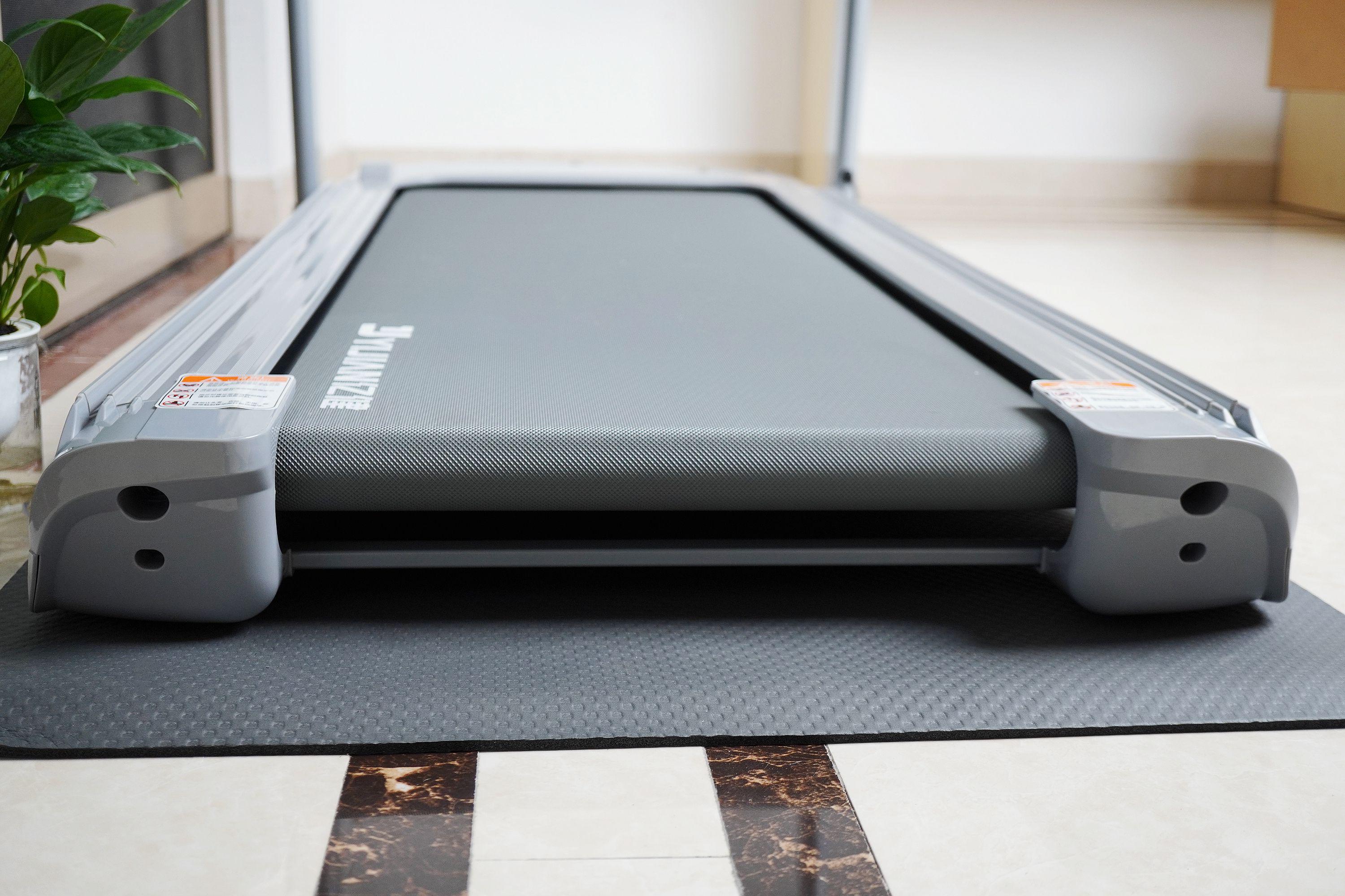 家用跑步机十大名牌是什么,跑步机什么牌子好?_家用跑步机_智能跑步机