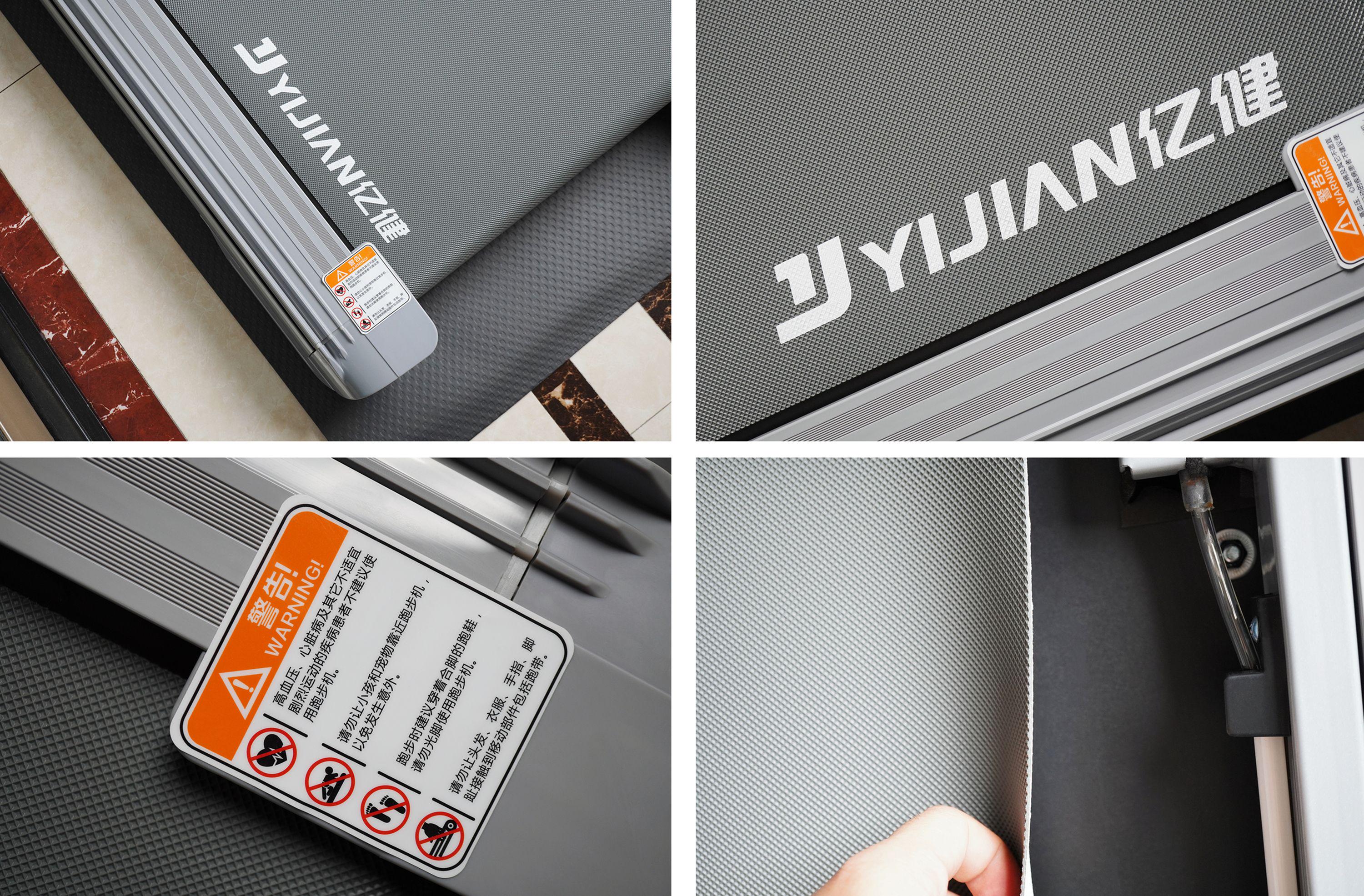 家用跑步机_家用跑步机十大名牌是什么,跑步机什么牌子好?_智能跑步机