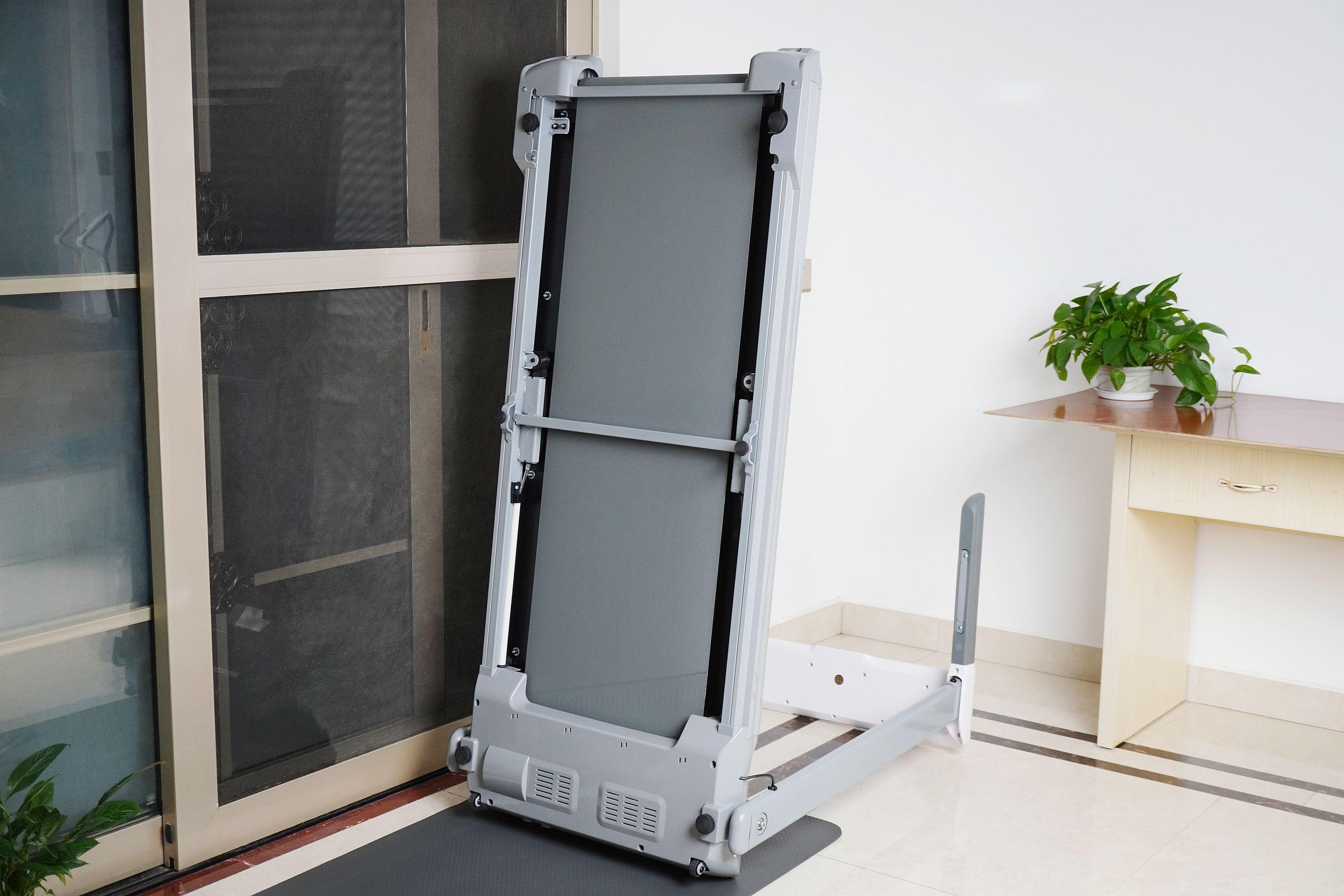 智能跑步机_家用跑步机_家用跑步机十大名牌是什么,跑步机什么牌子好?