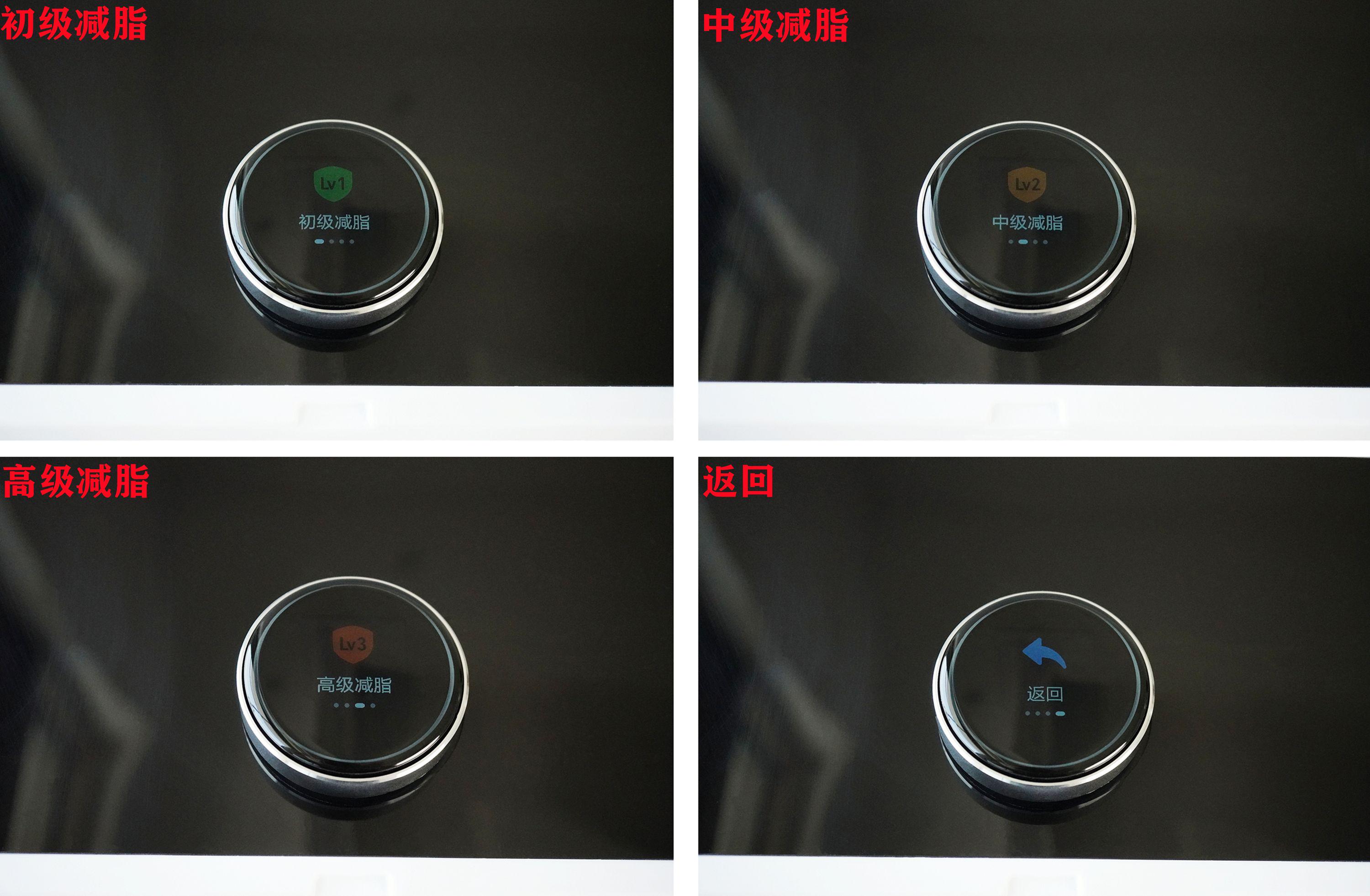 家用跑步机_家用跑步机十大名牌是什么,跑步机什么牌子好?_智能跑步机