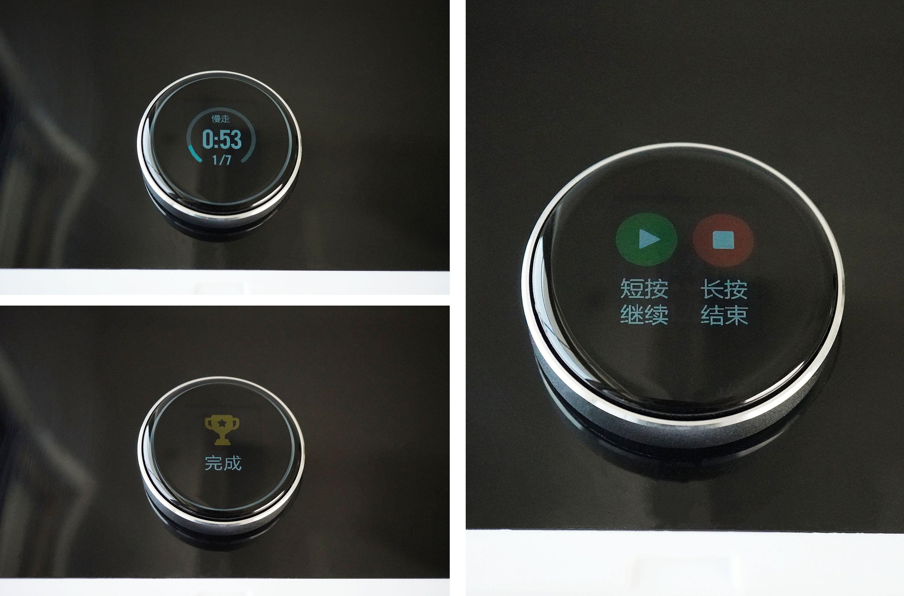 智能跑步机_家用跑步机_家用跑步机十大名牌是什么,跑步机什么牌子好?