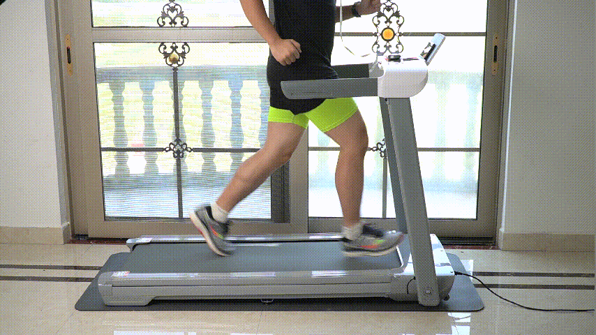 智能跑步机_家用跑步机_家用跑步机十大名牌是什么,跑步机什么牌子好?