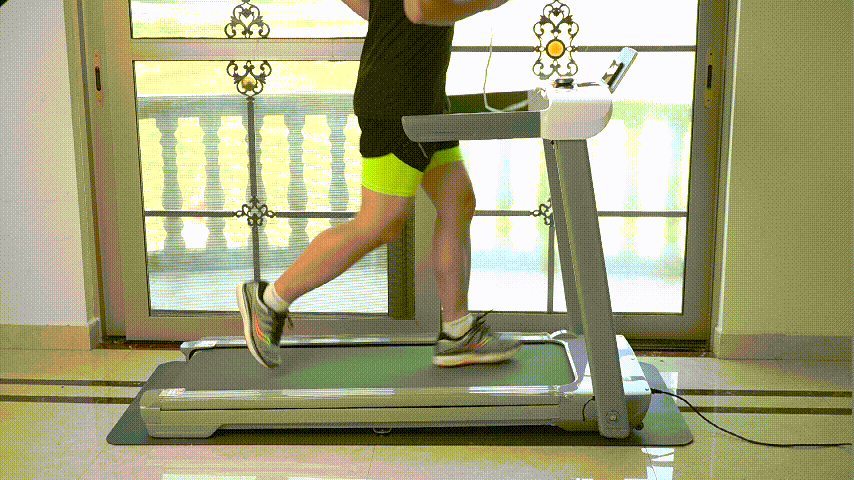 家用跑步机_智能跑步机_家用跑步机十大名牌是什么,跑步机什么牌子好?