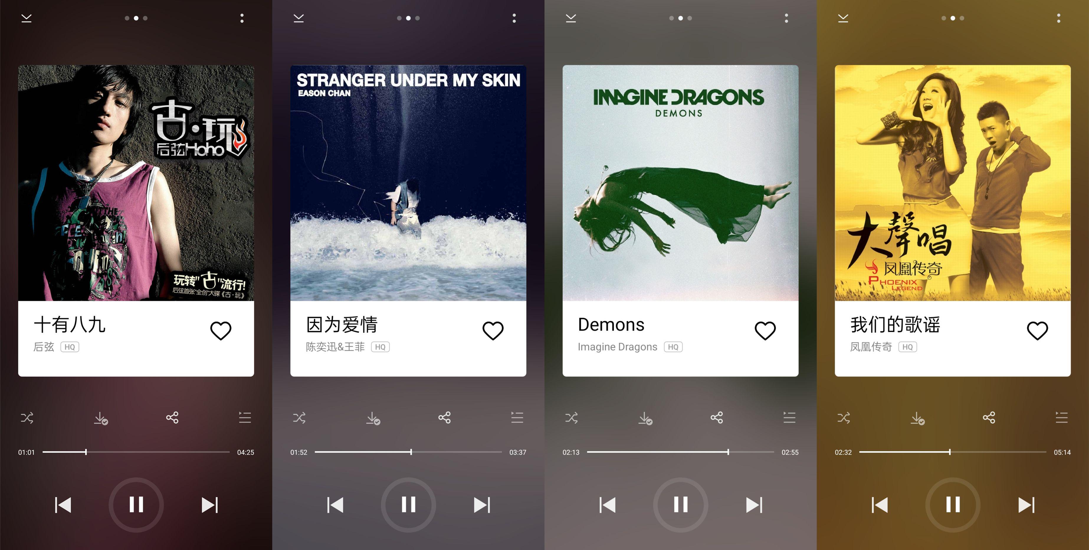 家用跑步机_家用跑步机十大名牌是什么,跑步机什么牌子好?_智能跑步机