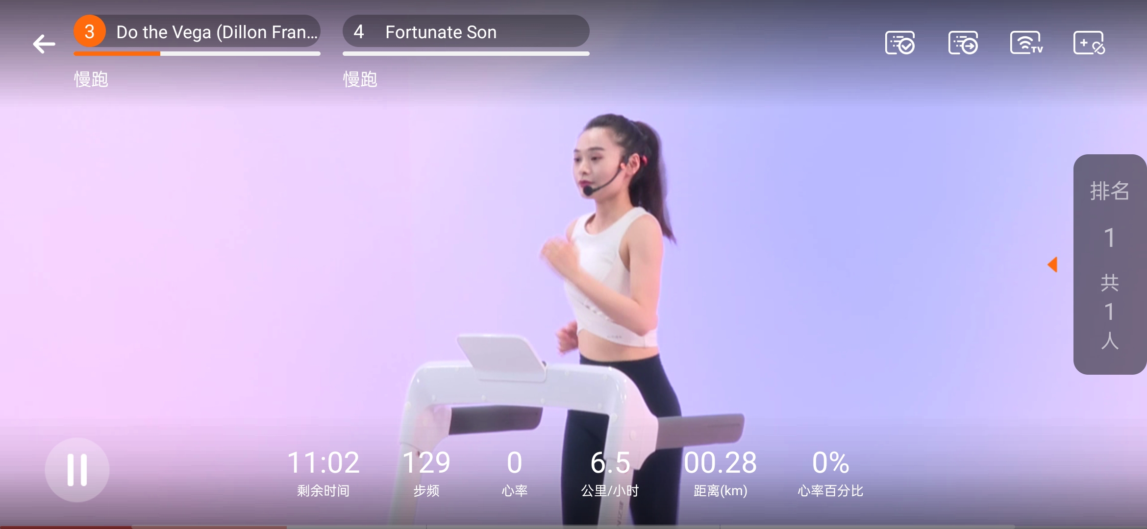 家用跑步机十大名牌是什么,跑步机什么牌子好?_智能跑步机_家用跑步机