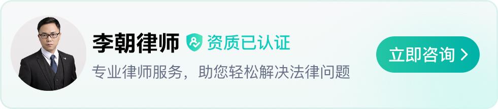 新门内部资料免费查询 借用他人名义签合同有效吗