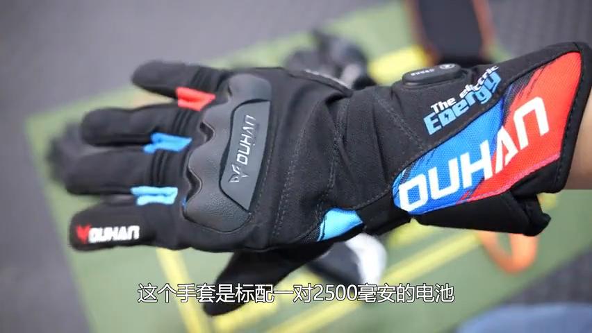 健身手套什么比较好_摩托车手套推荐_夏季摩托车手套评测