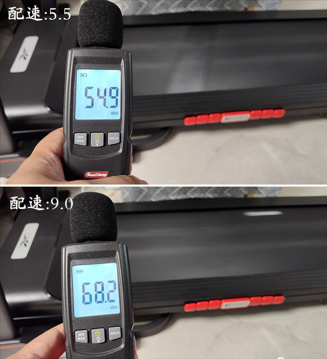 跑步机选购指南+空气净化器+新风系统_家用跑步机+空气净化器+新风系统_家用跑步机十大名牌是什么,跑步机什么牌子好?