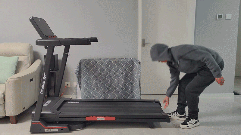 跑步机选购指南+空气净化器+新风系统_家用跑步机十大名牌是什么,跑步机什么牌子好?_家用跑步机+空气净化器+新风系统