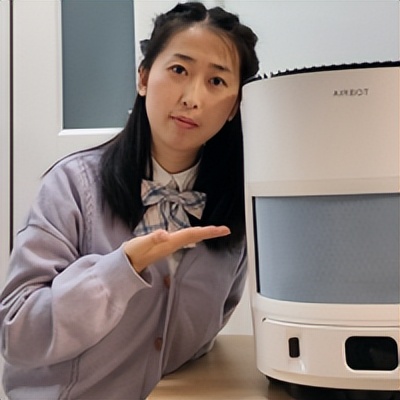 家用跑步机十大名牌是什么,跑步机什么牌子好?_跑步机选购指南+空气净化器+新风系统_家用跑步机+空气净化器+新风系统