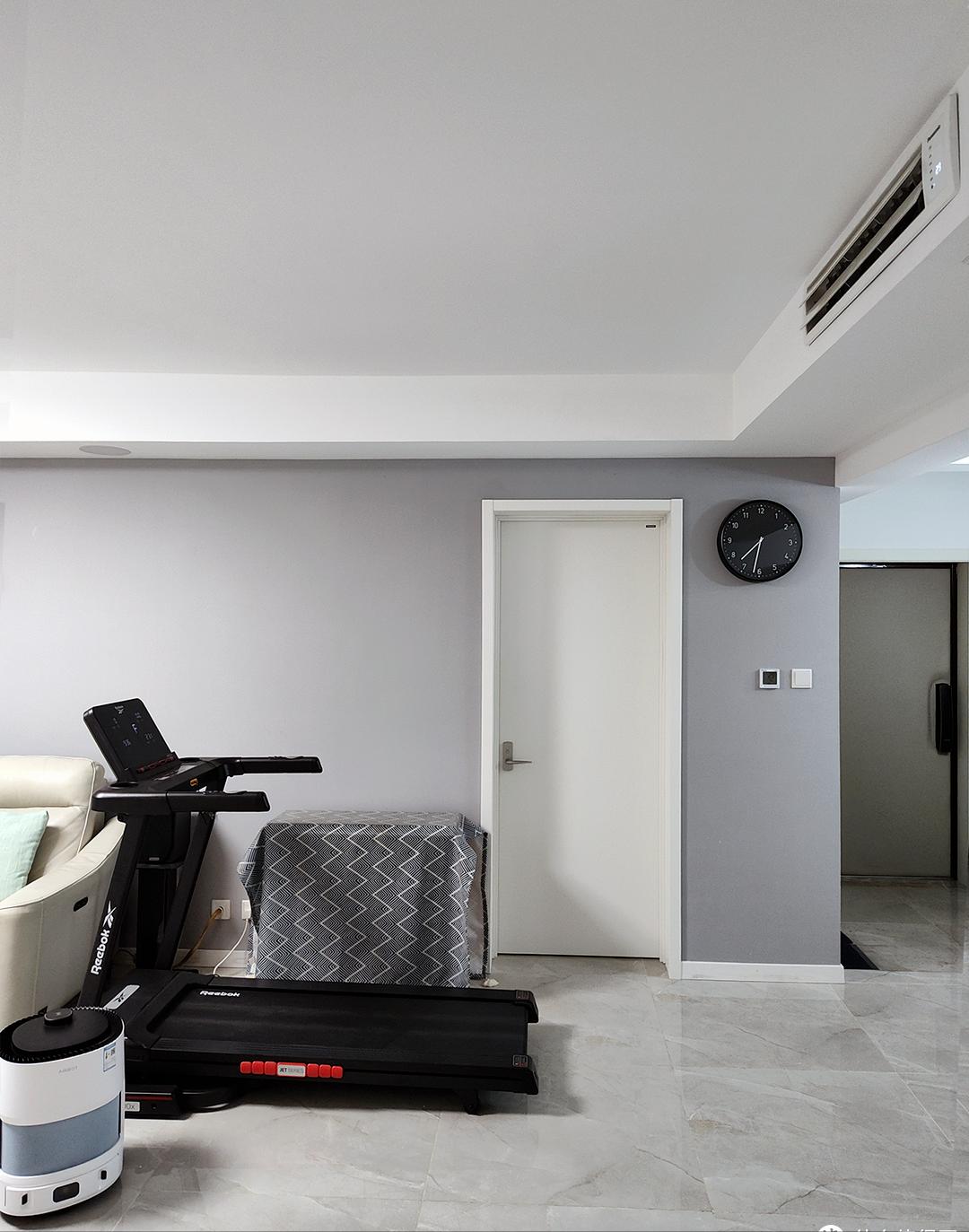 家用跑步机+空气净化器+新风系统_跑步机选购指南+空气净化器+新风系统_家用跑步机十大名牌是什么,跑步机什么牌子好?