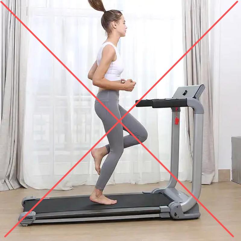 跑步机选购指南+空气净化器+新风系统_家用跑步机十大名牌是什么,跑步机什么牌子好?_家用跑步机+空气净化器+新风系统