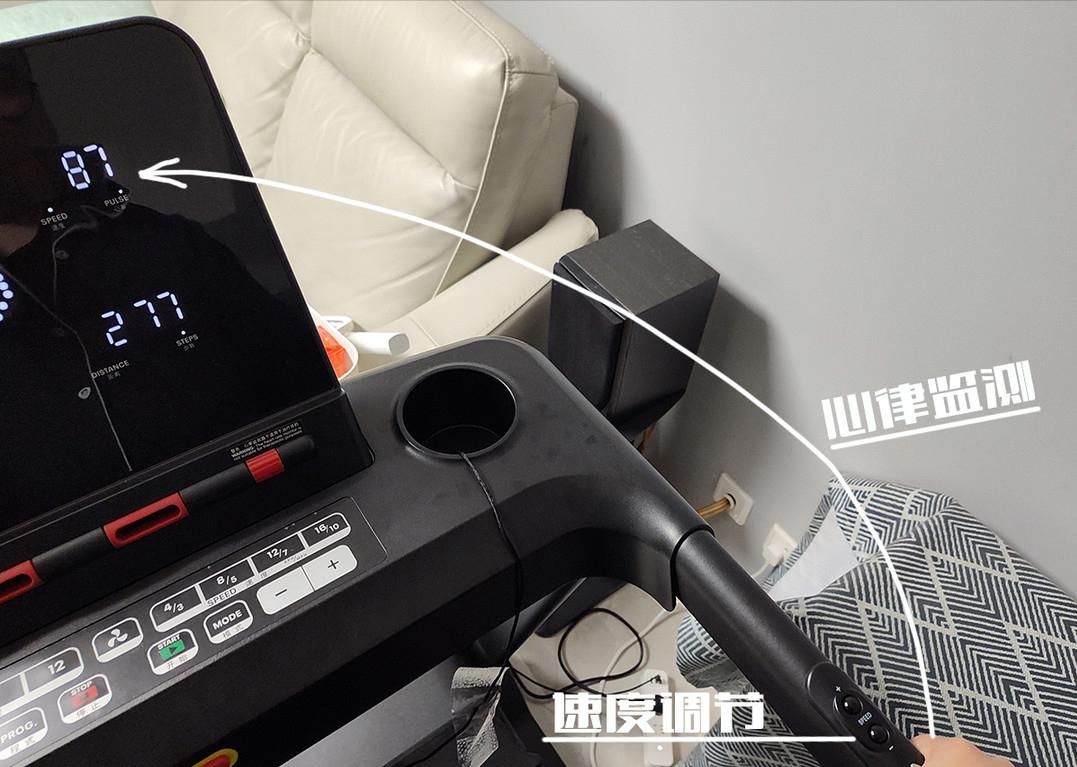 家用跑步机十大名牌是什么,跑步机什么牌子好?_家用跑步机+空气净化器+新风系统_跑步机选购指南+空气净化器+新风系统