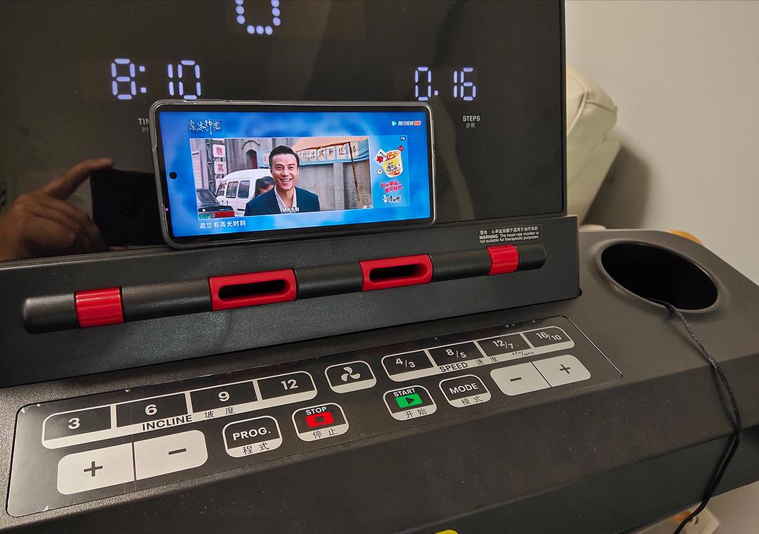 家用跑步机十大名牌是什么,跑步机什么牌子好?_家用跑步机+空气净化器+新风系统_跑步机选购指南+空气净化器+新风系统