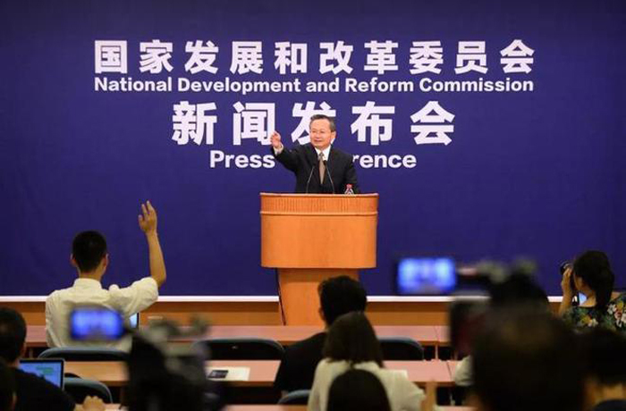 中国重汽重组改革深度观察_中国重汽全球战略合作伙伴大会_中国重汽复强动力有限公司