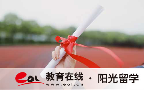 适合我的雅思听力训练材料有哪些