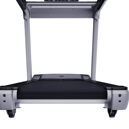 比较解密WNQF1-6000S口碑评价行不行？用了一星期心得分享！！