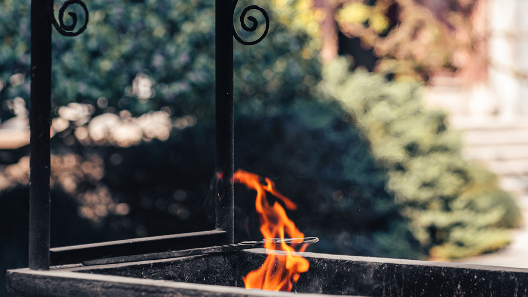 表见代理判定_贪污罪_构成表见代理的主观要件是