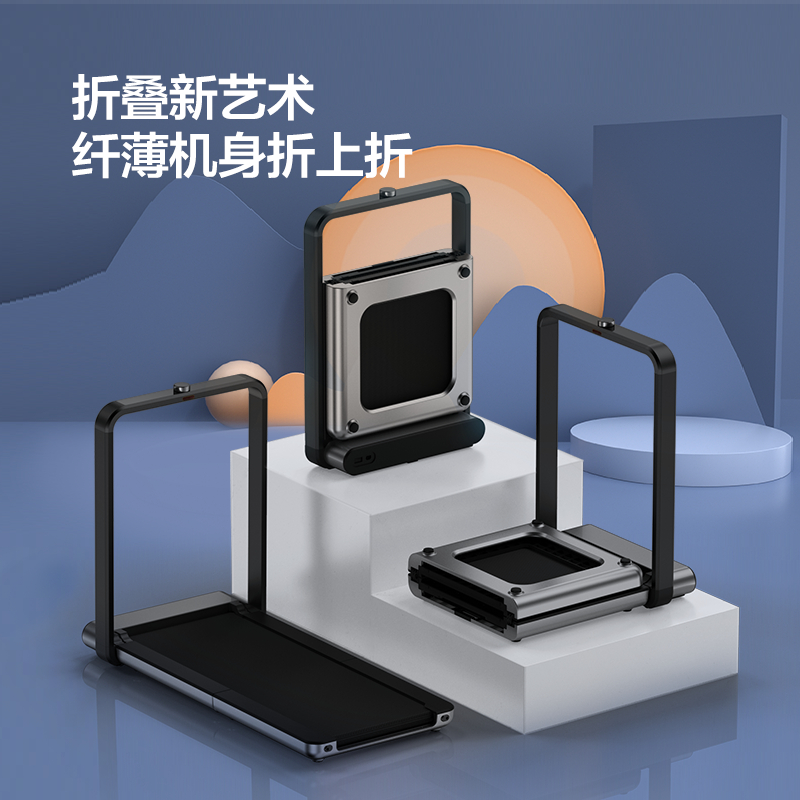 2025年最佳家用跑步机选购指南_商用跑步机什么牌子好_家用跑步机品牌推荐