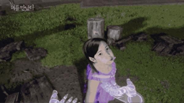 新奥天天彩澳门天天彩 是时候扔掉手柄了，VR手套带来新千亿市场？