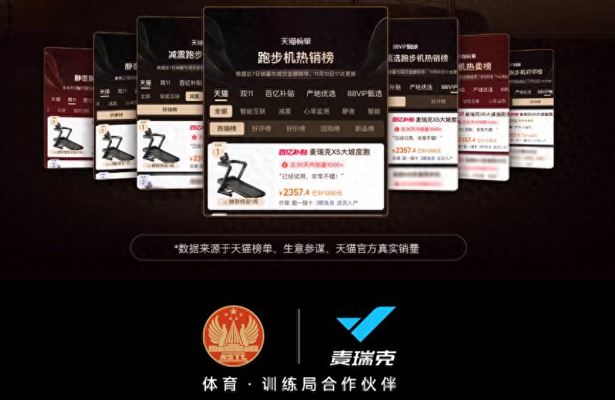 新奥天天彩澳门天天彩 2026家用专业跑步机如何选？最新品牌排行榜TOP10