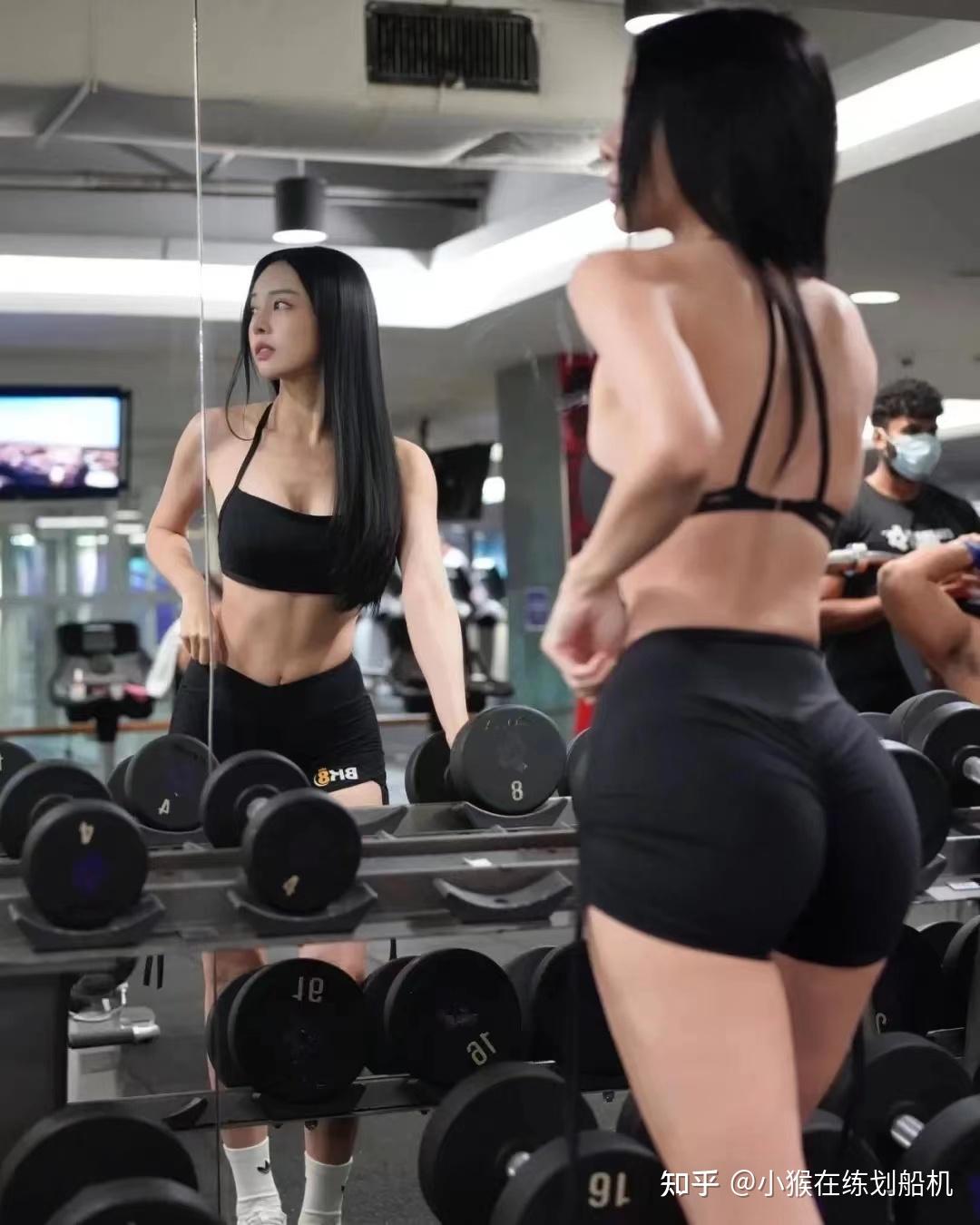 2020年澳门天天彩论坛 2025年618健身护具推荐：5000字干货总结健身手套/健身腰带/助力带/健身护腕的实用性和选购方法