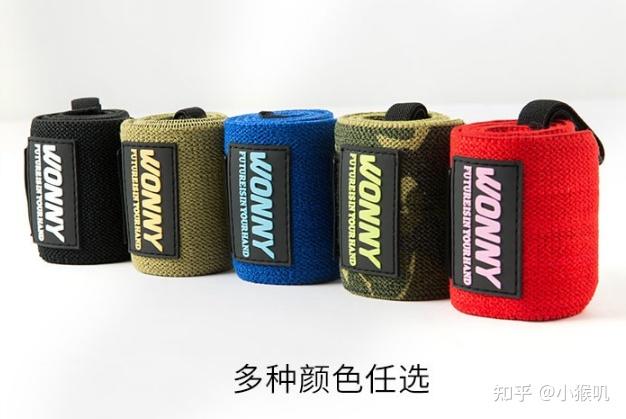 健身护具推荐_助力带护腕腰带手套使用方法_健身手套推荐
