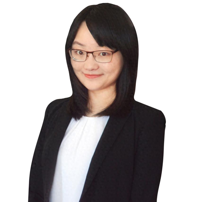 2020年澳门天天彩论坛 那些可能被中英字典“误导”的词汇：什么是GRE阅读中的argue？