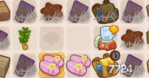 新奥天天彩澳门天天彩 肥鹅健身房手套怎么获得 手套获取方法