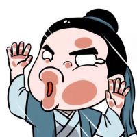 澳门管家一肖一特中下一期预测 跑步机不启动怎么回事