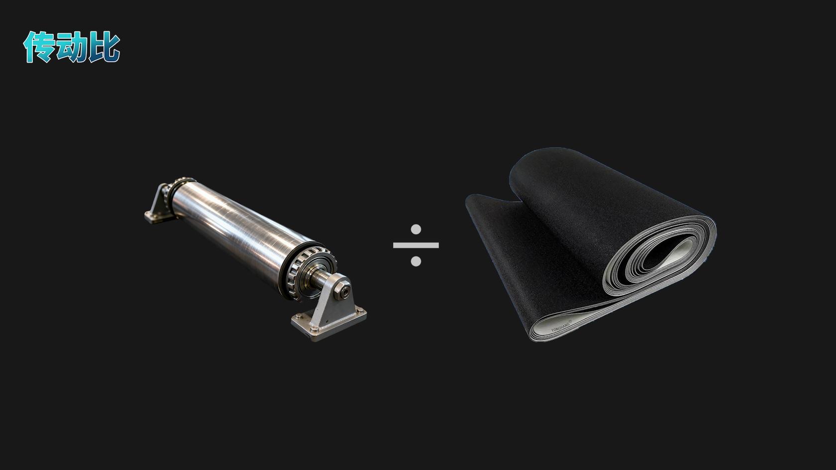 家用跑步机缓震设计_护膝跑步机选购指南_跑步机什么牌子好 跑步机如何