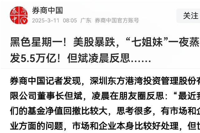 资产配置梯度防御_流动性好的资产有哪些_现金流为王优质资产